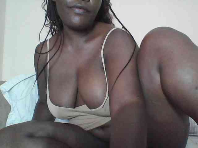 Sexybablas