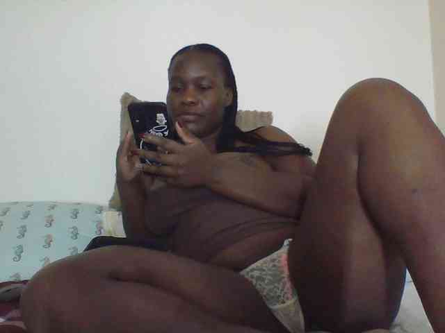 Sexybablas webcam