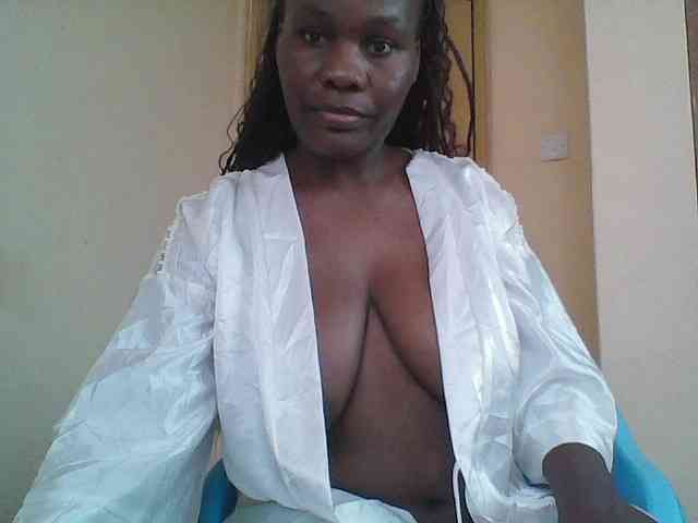 Sexybablas webcam