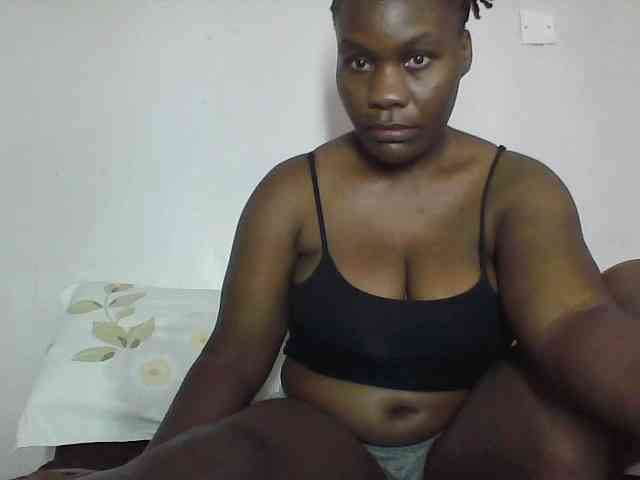Sexybablas webcam