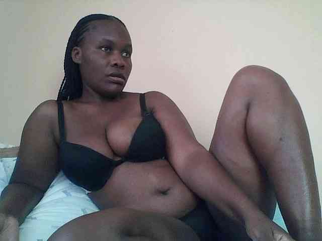 Sexybablas