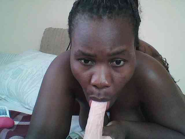 Sexybablas webcam