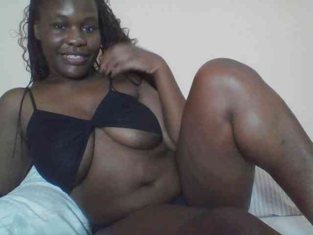 Sexybablas webcam