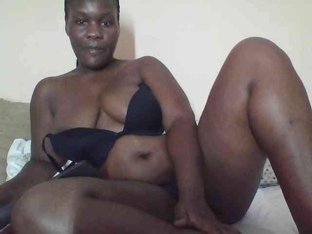 Sexybablas webcam