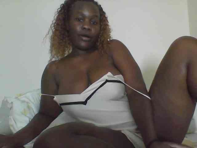 Sexybablas webcam