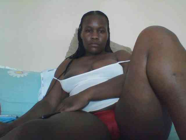Sexybablas webcam