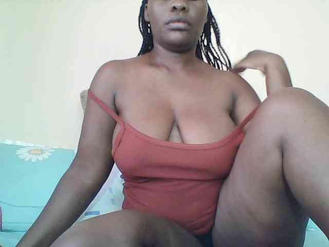 Sexybablas webcam