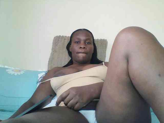 Sexybablas webcam