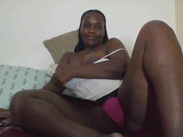 Sexybablas webcam