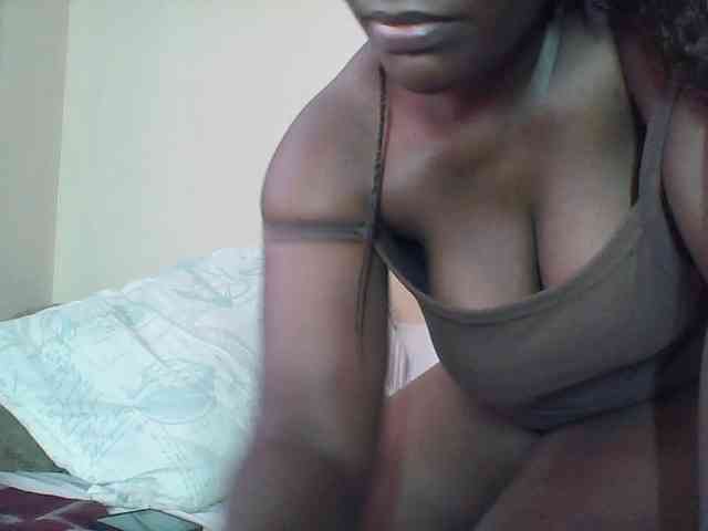 Sexybablas webcam