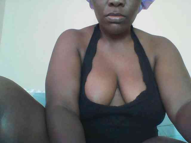 Sexybablas webcam