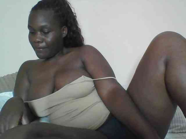 Sexybablas