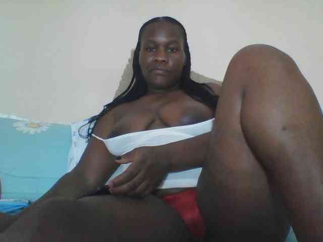 Sexybablas webcam