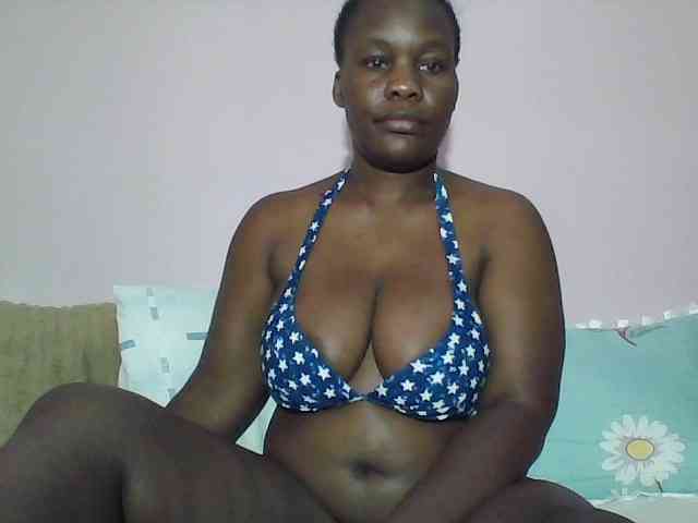 Sexybablas webcam