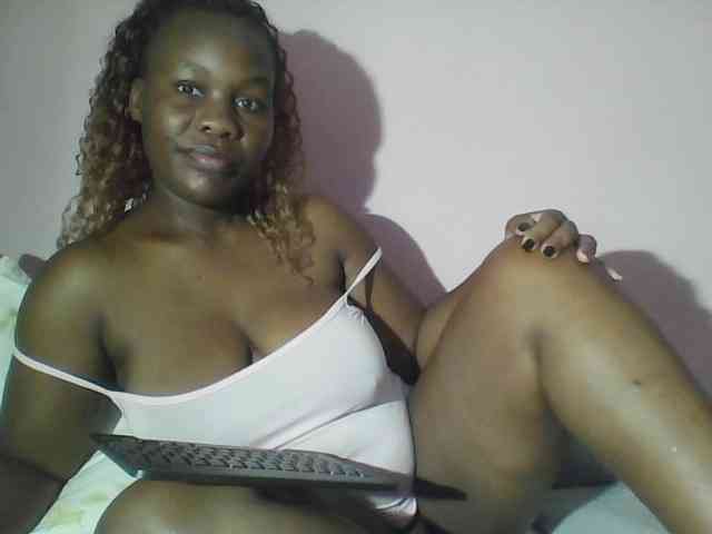 Sexybablas
