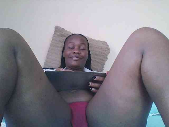 Sexybablas