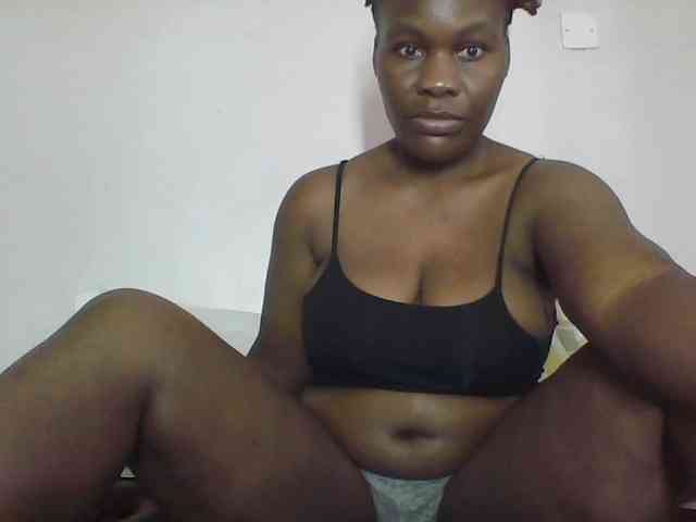 Model: Sexybablas