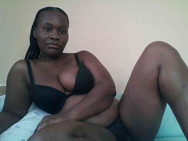 Sexybablas webcam