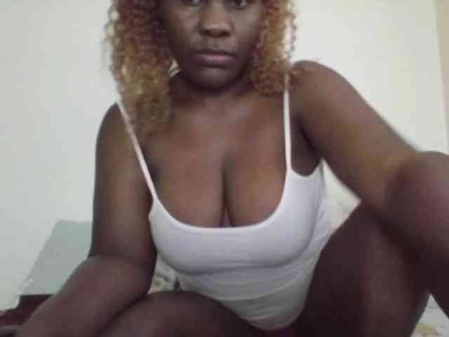 Sexybablas webcam