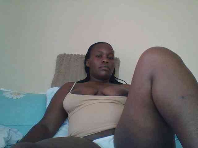 Sexybablas webcam