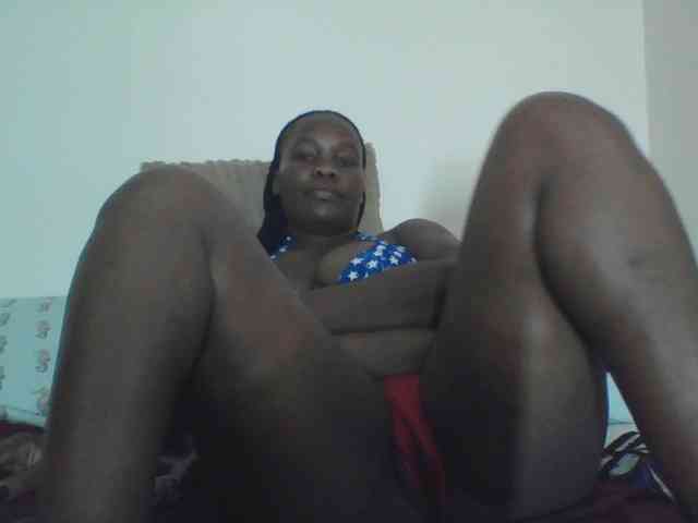 Sexybablas webcam