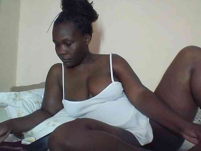 Sexybablas webcam