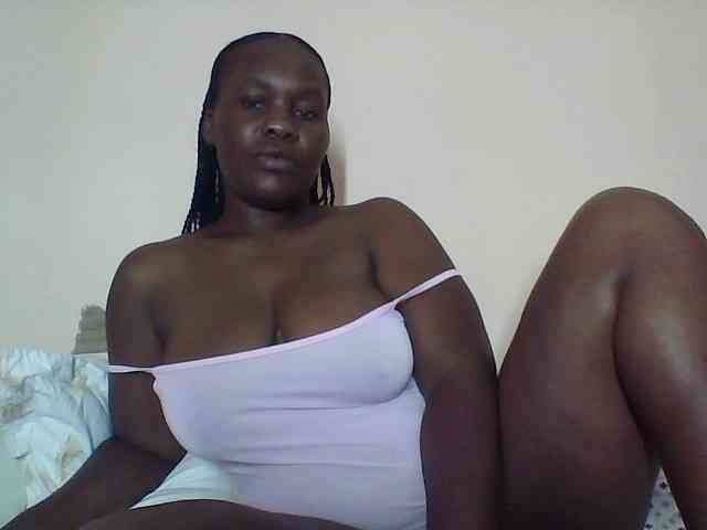 Sexybablas webcam