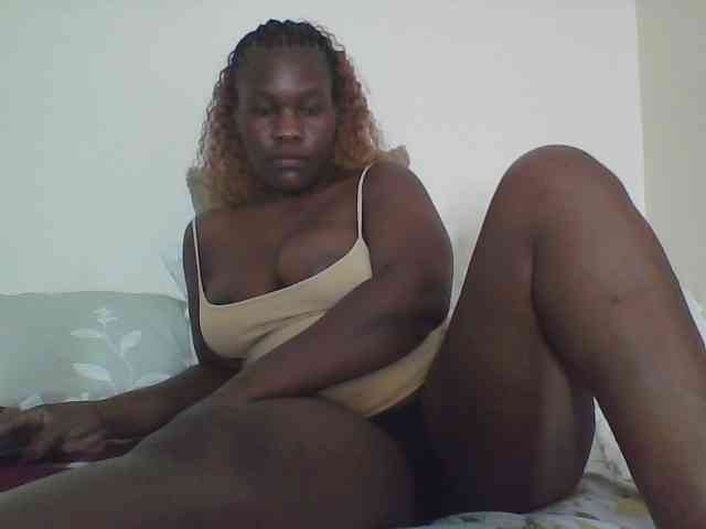 Sexybablas webcam