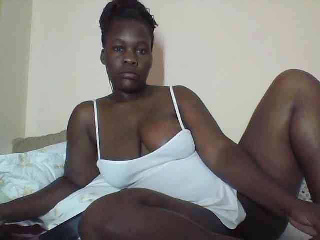Sexybablas webcam