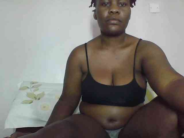 Sexybablas webcam
