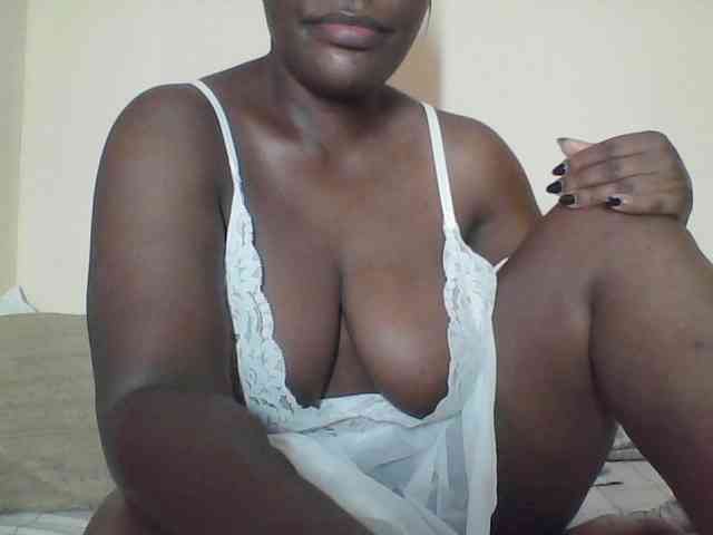 Sexybablas webcam