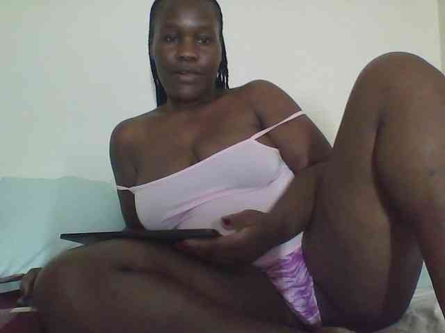 Sexybablas Sexybablas