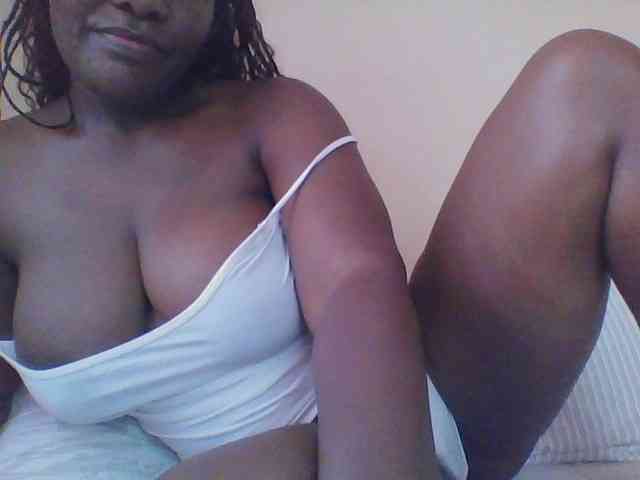 Sexybablas webcam