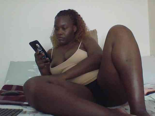 Sexybablas webcam
