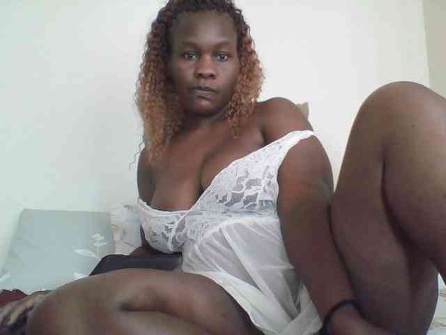 Sexybablas webcam
