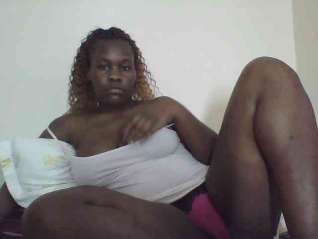 Sexybablas Sexybablas