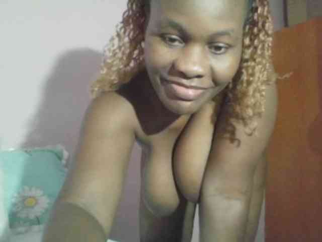 Sexybablas webcam