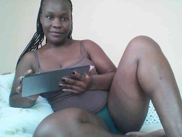 Sexybablas webcam
