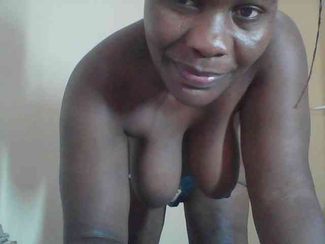Sexybablas Sexybablas