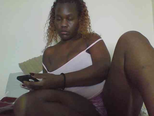 Sexybablas webcam