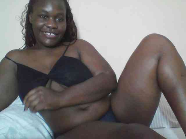 Sexybablas webcam