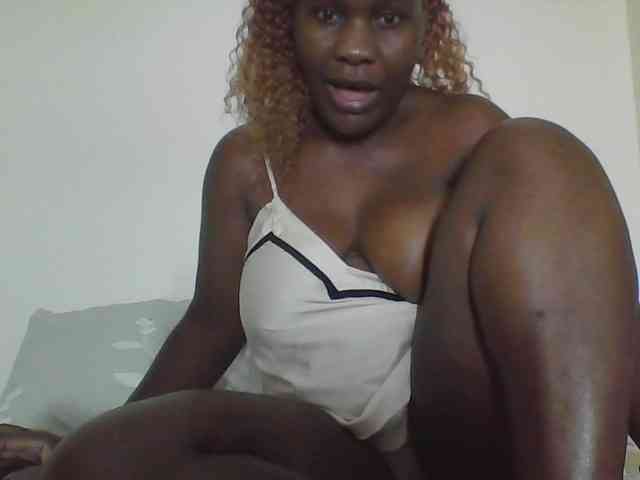 Sexybablas webcam