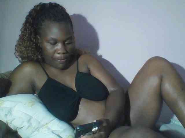 Sexybablas Sexybablas