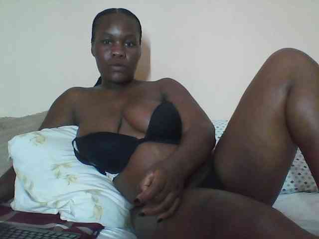 Sexybablas