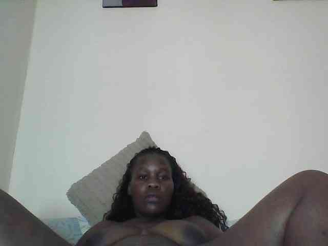 Sexybablas webcam