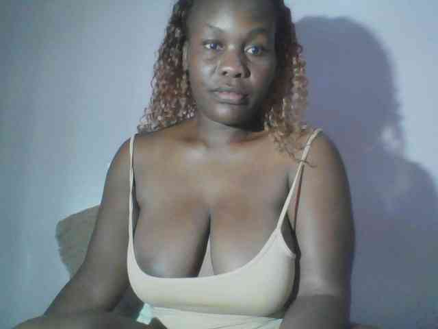 Sexybablas webcam