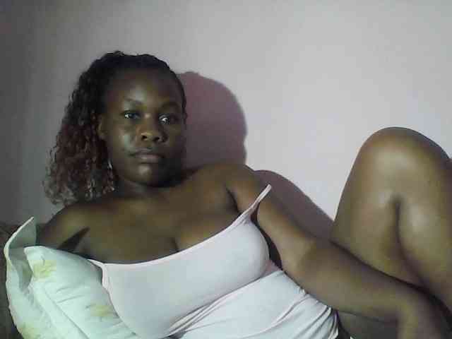 Sexybablas