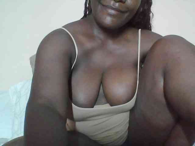 Sexybablas webcam