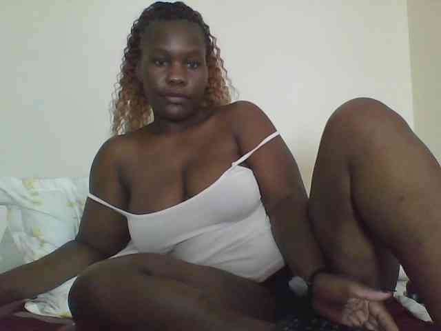 Sexybablas webcam