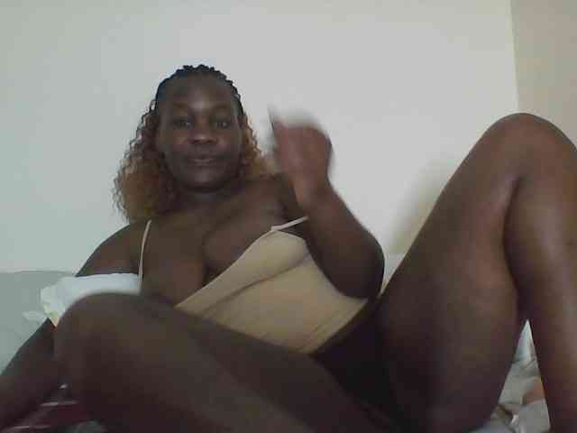 Sexybablas webcam